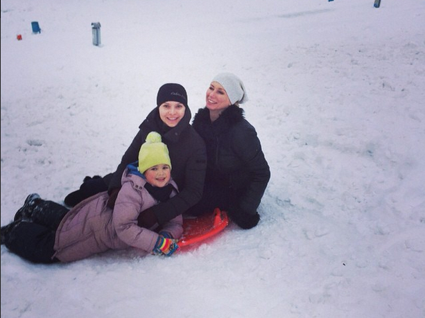 Лилия Подкопаева