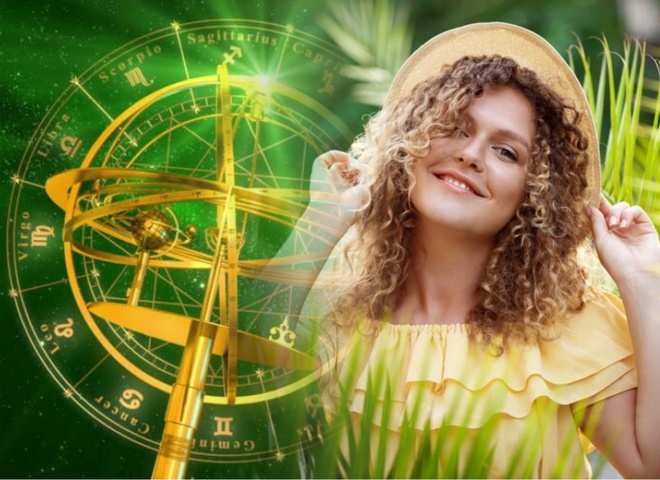 Ці знаки зодіаку процвітатимуть у всіх сферах життя у серпні 2024 року