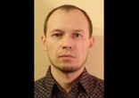 Ужас в лифте