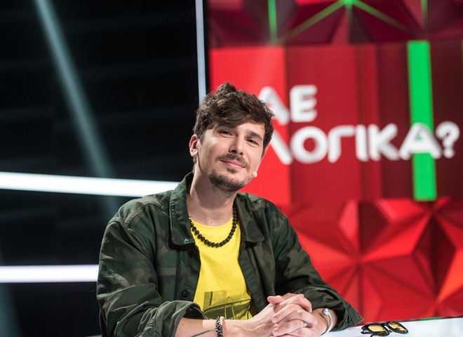 Олексій Завгородній