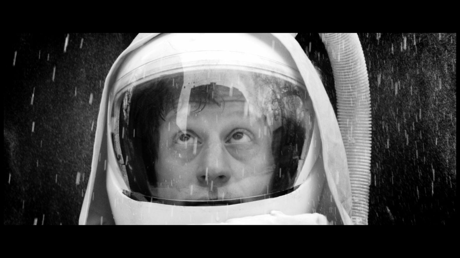 Манхэттенский фестиваль программа