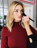 Роузи Хантингтон-Уайтли Роузи Хантингтон-Уайтли