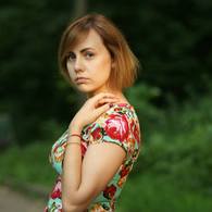 Лілія Слюсар