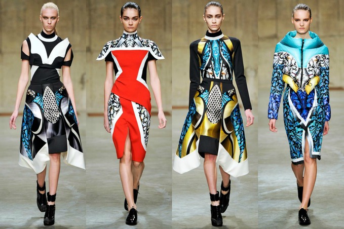 Peter Pilotto