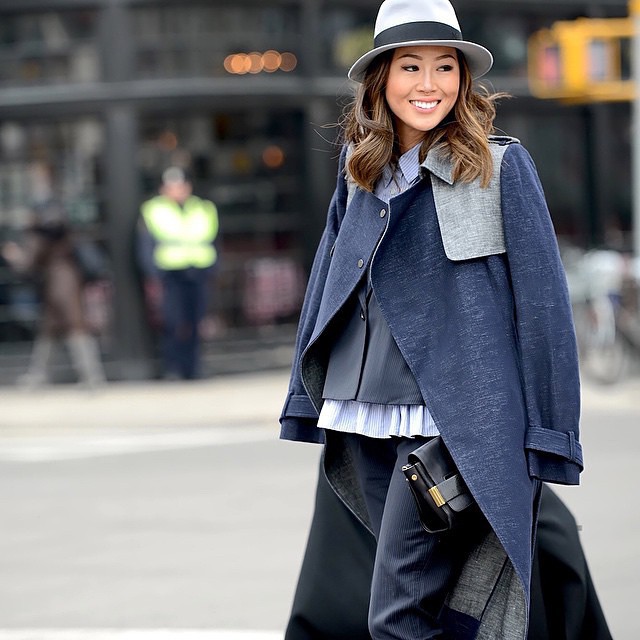 Багатошаровість