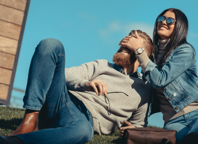 Предотвращая кризис в отношениях: несколько советов тем, кто охладел к партнеру