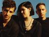 The xx