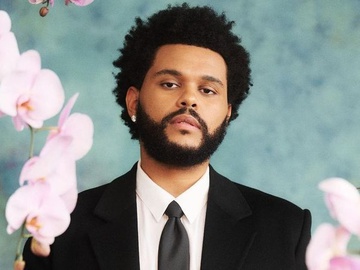 Книга рекордів Гіннеса оголосила ім'я найпопулярнішого артиста у світі