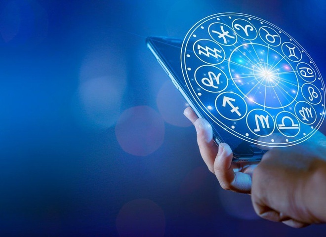 Вдалий тиждень чекає на ці 5 знаків зодіаку з 23 по 29 березня 2026 року