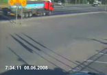 auto crash