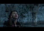 Дракула смотреть онлайн HD кино 17OW