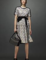 Marni