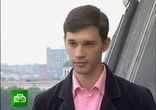 Сергей Брин - Интервью на НТВ