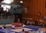 ouchtrampoline