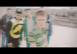 Репчик районский