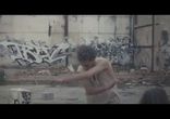 Dyro Ft. Ryder - Calling Out
