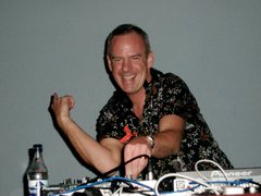 Fatboy Slim