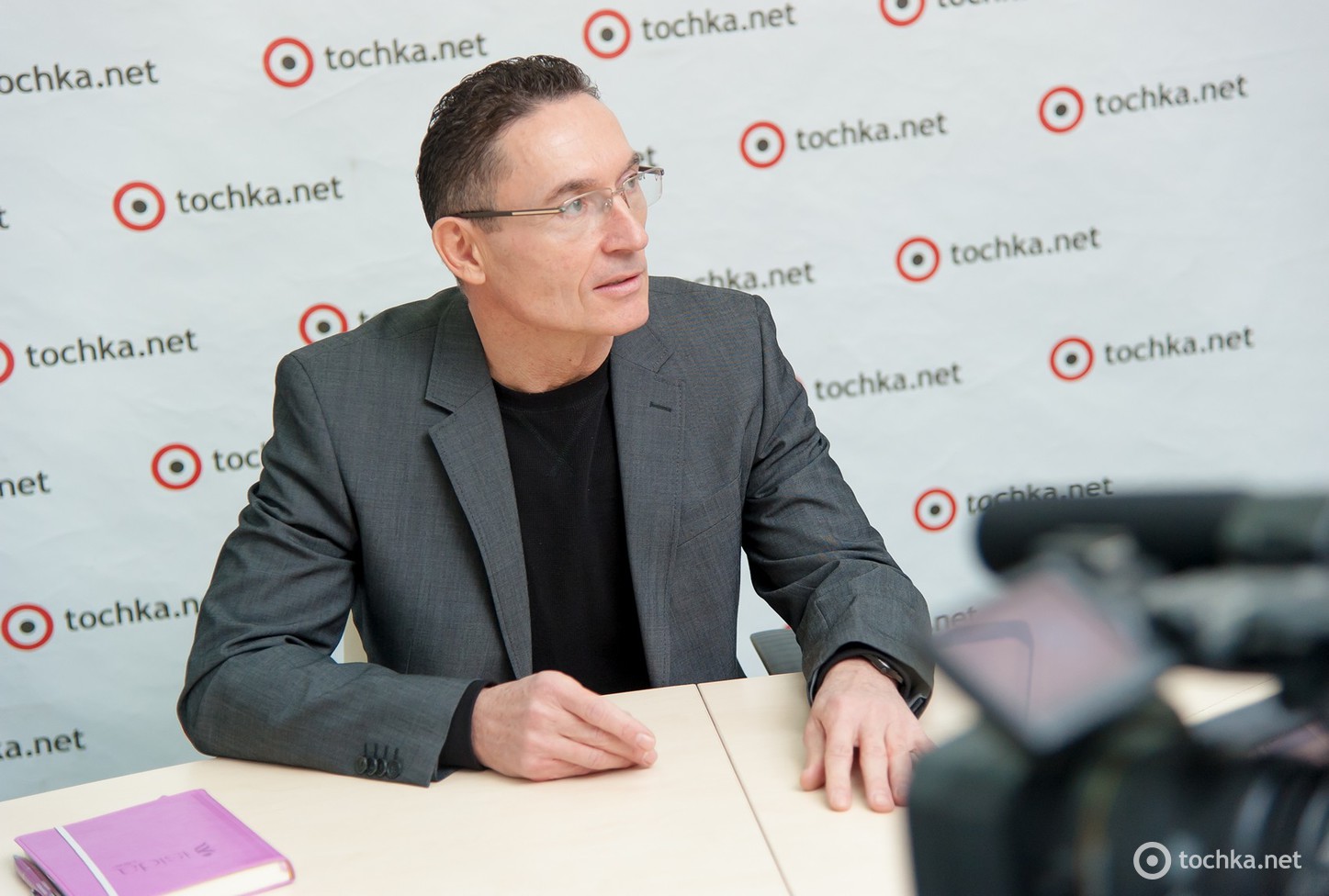 Виктор Грицько