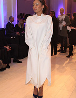 Street Fashion 10.03.2013