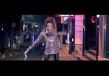 Munisa Rizayeva - Sekin Asta