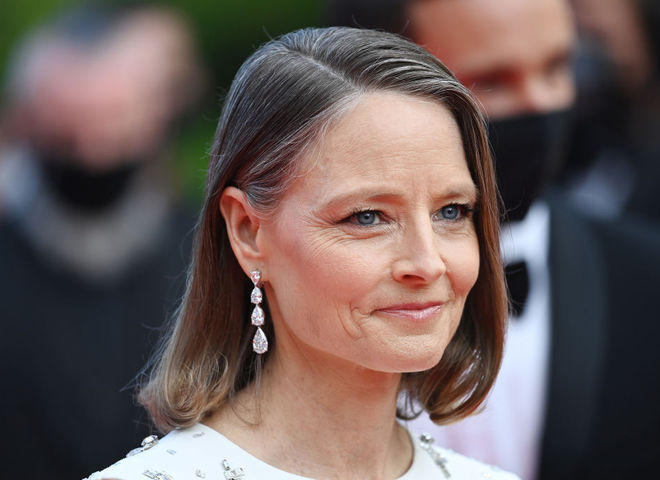 Жалаған шарлар секс