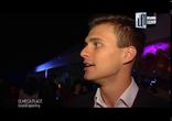 People&Parties. Сезонное открытие Olmeca Plage