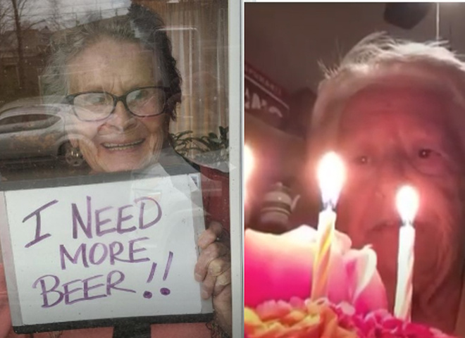 коронавірус