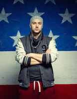 Олег Кензов