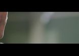 Jessica Mauboy - Beautiful