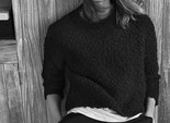 Mango fall 2014