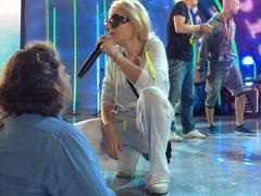 Анжелика Варум