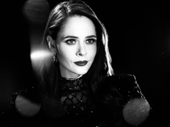 Юлия Санина (Instagram)