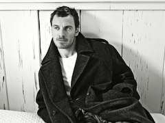 Кастинг-новости