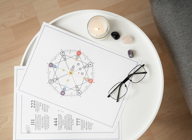 3 знаки зодіаку отримають великі фінансові виграші до закінчення сезону Скорпіона 22 листопада 2025 року