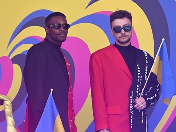 Євробачення-2023: як змінився прогноз букмекерів на фінал після вильоту 11-ти країн