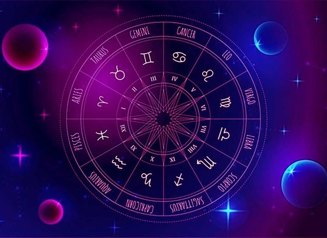 3 знаки зодіаку, які отримають великий фінансовий прибуток з 30 жовтня 2025 року