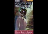 Robert A. Heinlein - Have Space Suit, Will Travel [ Fiction. Unknown ]