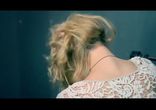 Ol'ga Gorbachyeva - Vera