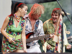 Краина мрий