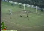 Ядова подборка домашнег видео!