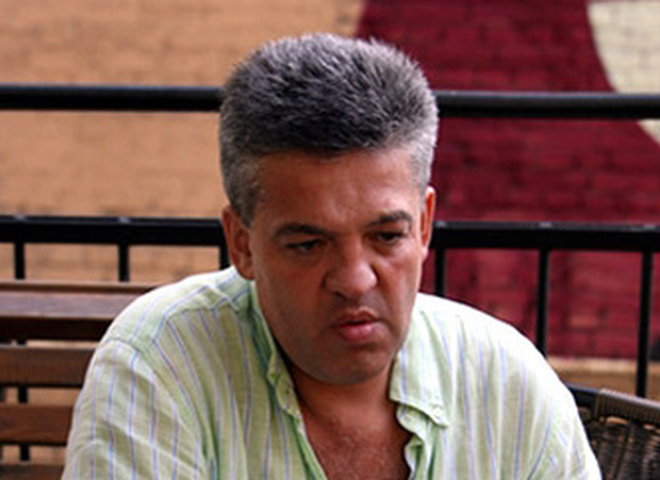 Таисия Повалий и Филипп Киркоров