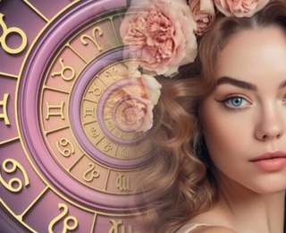 Гороскоп на 11 лютого 2026 року для всіх знаків зодіаку