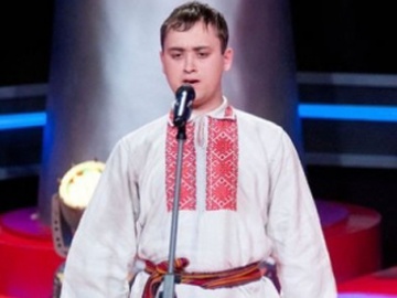 Олексій Заєць