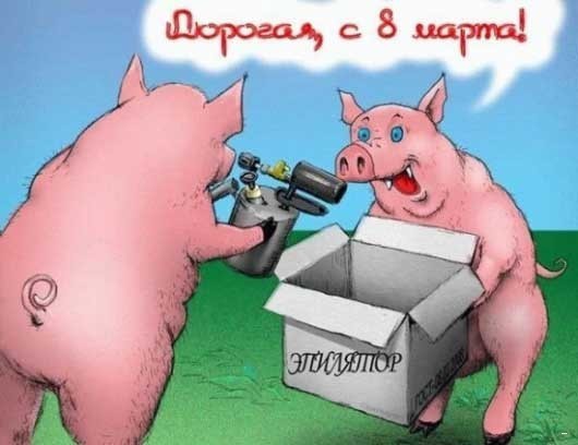 Приколи