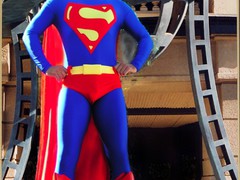 Куда он пропал