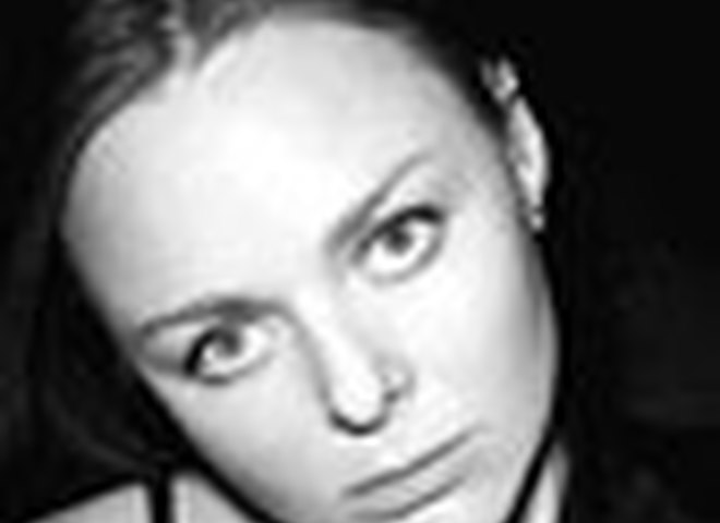 Стелла Маккартни