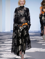 Vera Wang