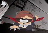 South.Park.s15.e11.english