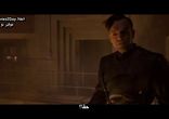CaptAm.Movies2Day.Net