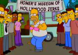 S10E05